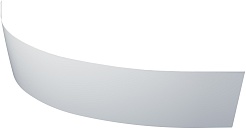 1ACReal Фронтальный экран Мадрид 150 L/R – фотография-2